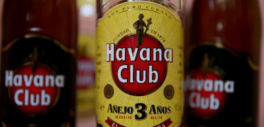 Havana Club-añejo-3-años