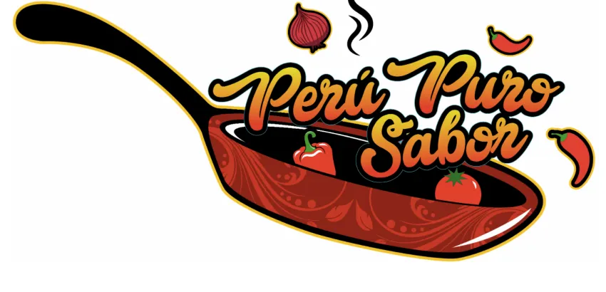 Peru Puro Sabor