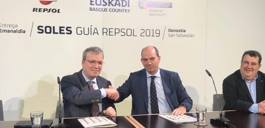 Guia Repsol-2019-Gobierno- Vasco