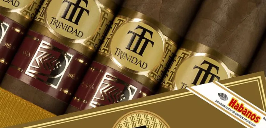 Festival del Habano-2019