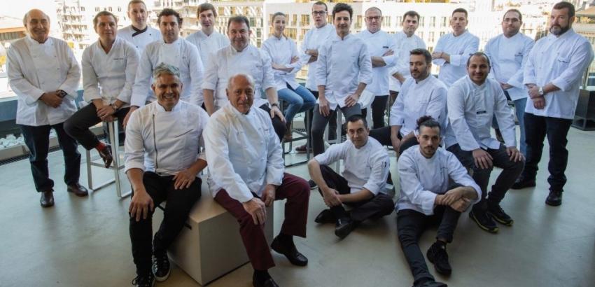 Passeig de Gourmets-2019-chefs-invitados