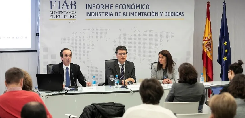 exportaciones-informe-anual-FIAB