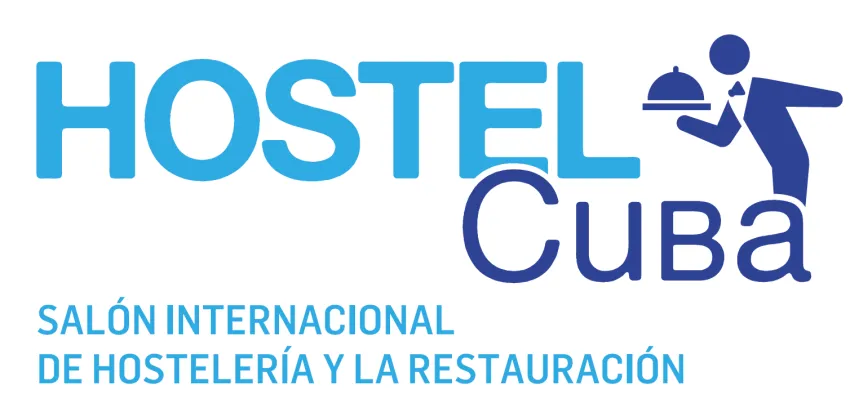 HostelCuba-2019