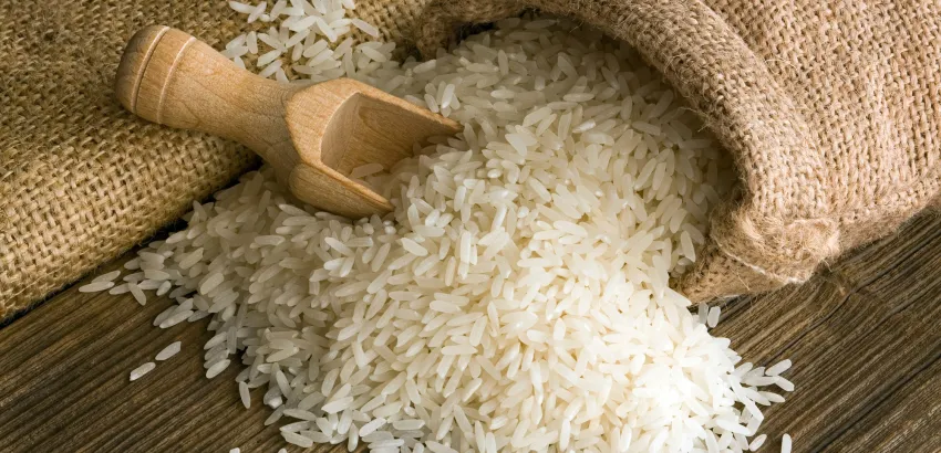 arroz-beneficios