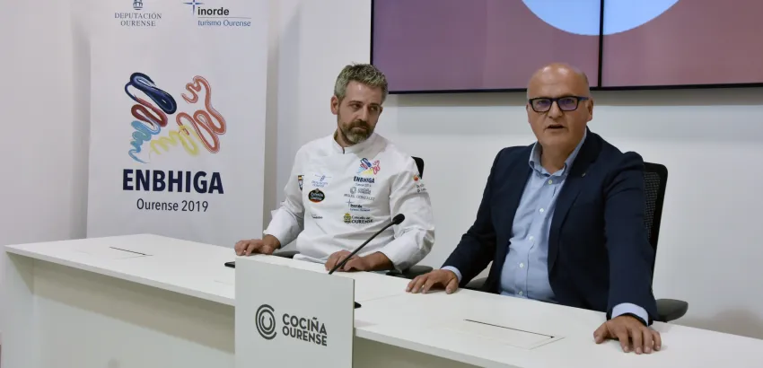  Enbhiga 2019-presentacion