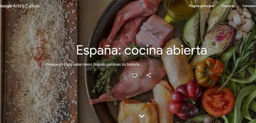 gastronomia-España-cocina-abierta