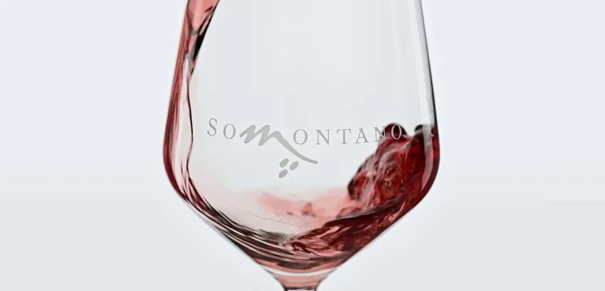 Festival Vino Somontano-2019