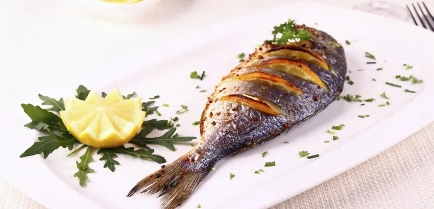 pescado-recetas