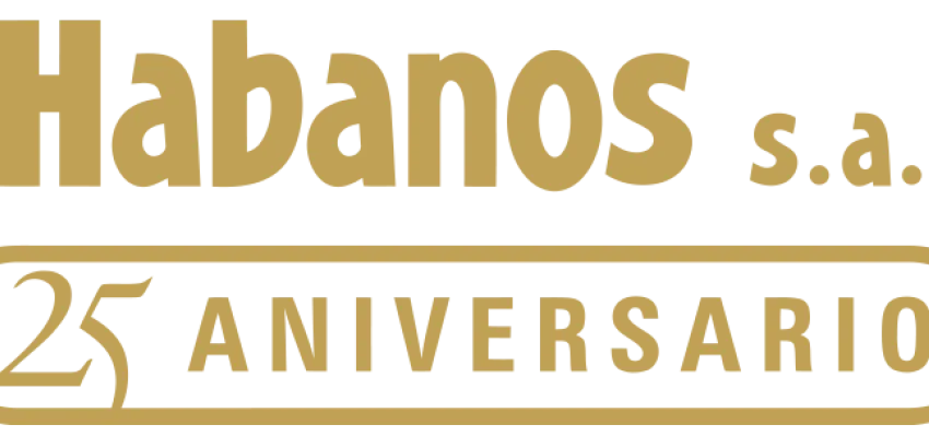 habanos