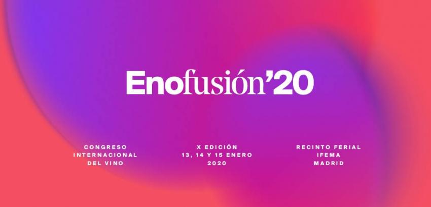 Enofusion-2020