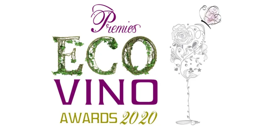 Premios Ecovino-2020