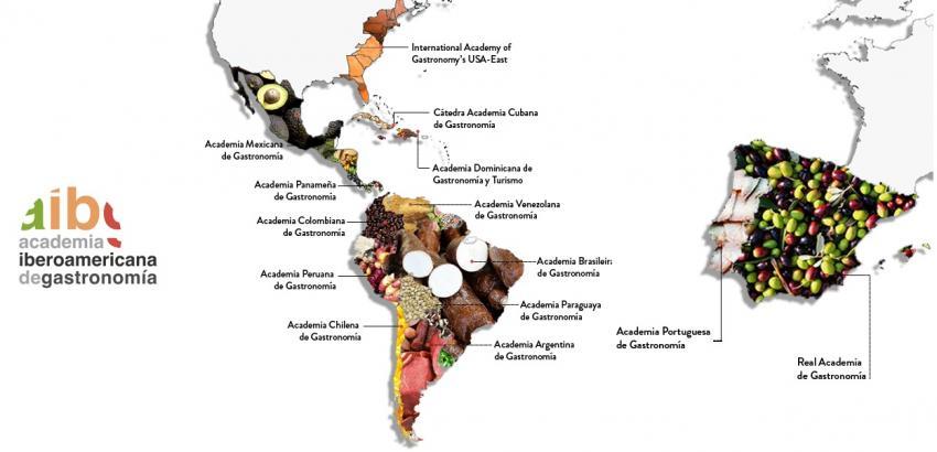 Seminario -Academia- Iberoamericana-de-Gastronomía