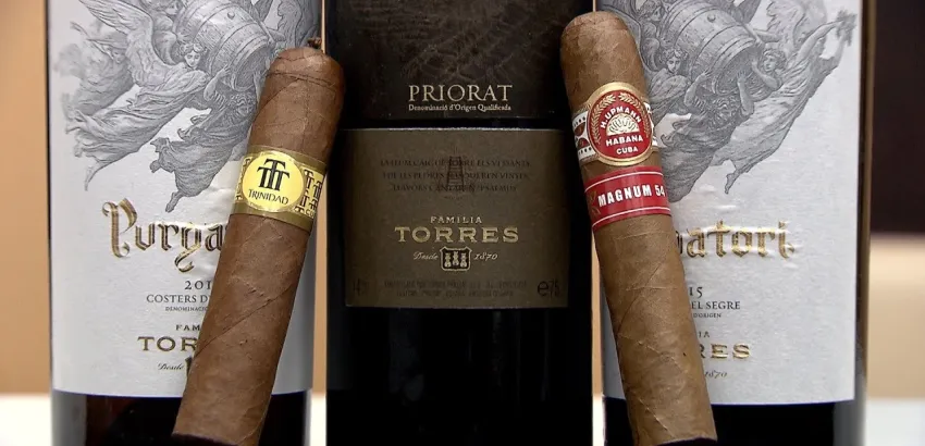 habano-vinos