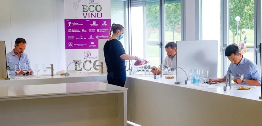 Premios Ecovino-2020