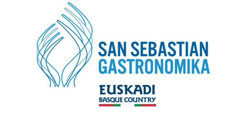 San Sebastian Gastronomika 2020