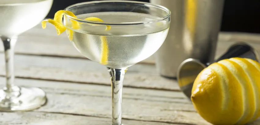 cocteles-vesper-martini