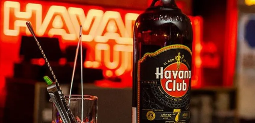 Havana Club