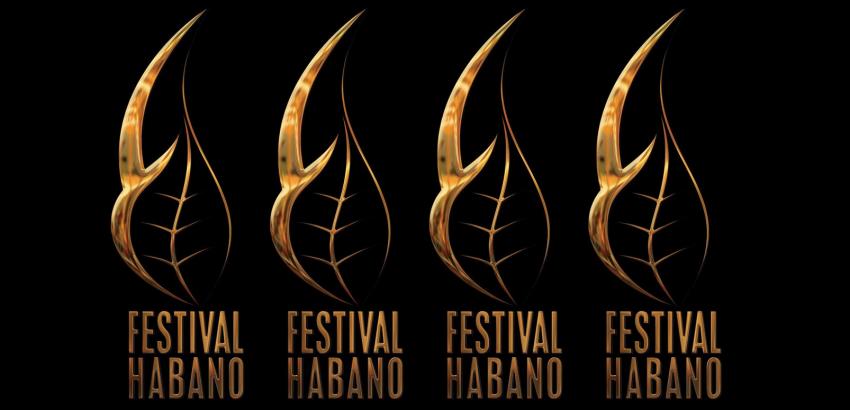 Festival del Habano-2021
