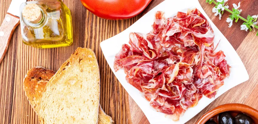 Alimentos-jamón-iberico 