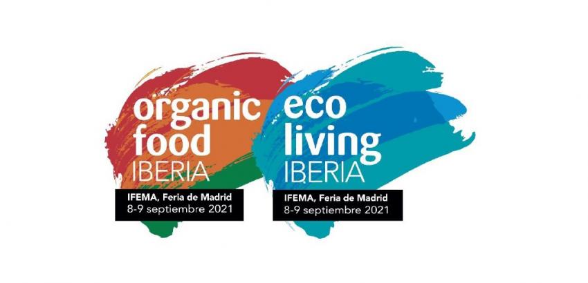 Organic Food Iberia