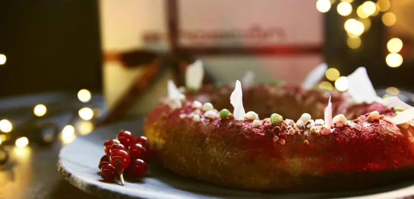 Roscón de Reyes-Jordi-Roca 