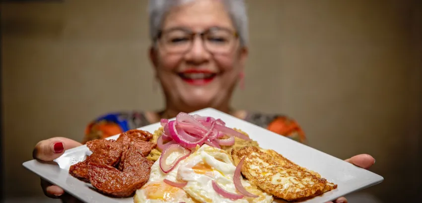 Mangú-Xiomarita Pérez