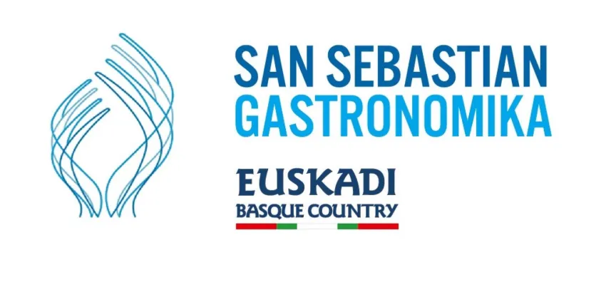 San Sebastian Gastronomika 