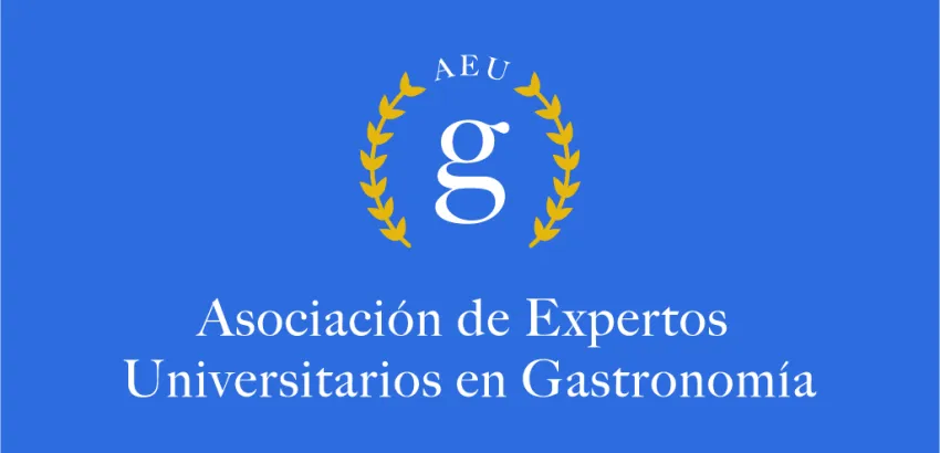 expertos gastronómicos-