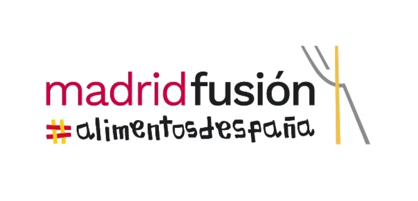 Madrid Fusión 