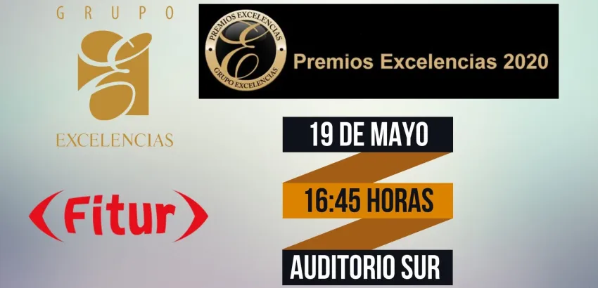 Premios Excelencias-2020