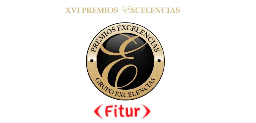 Premios Excelencias-2020