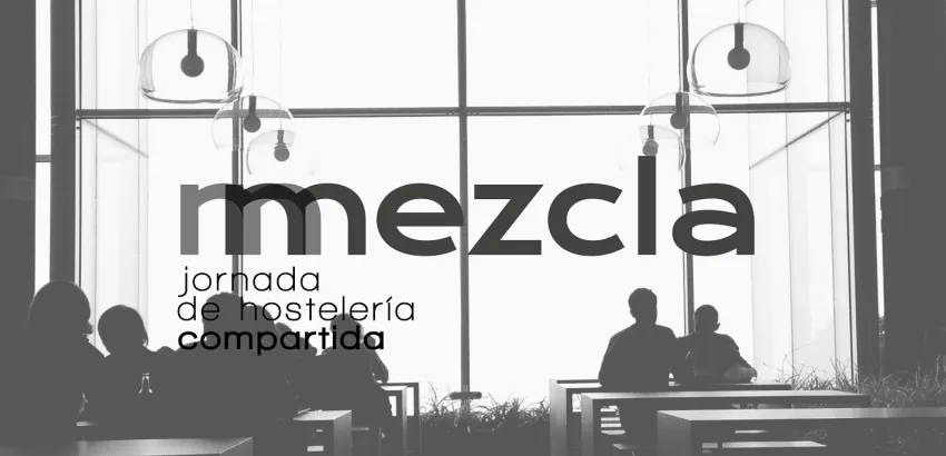 Mezcla