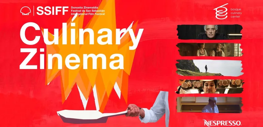 Culinary Zinema-2021