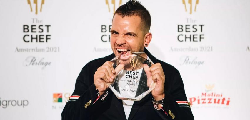 The Best Chef Awards-2021-Dabiz-Muñoz