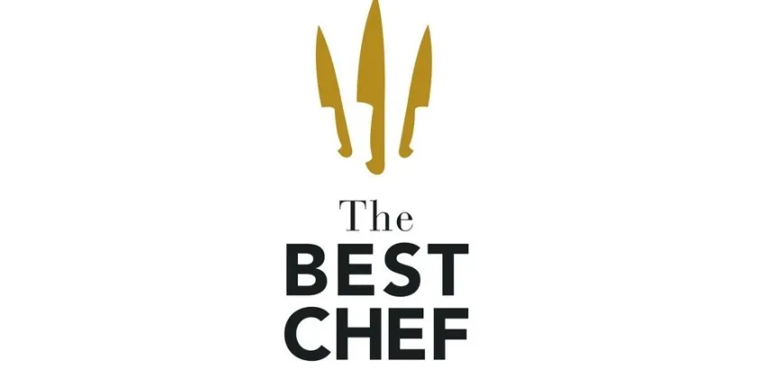 The Best Chef-2021