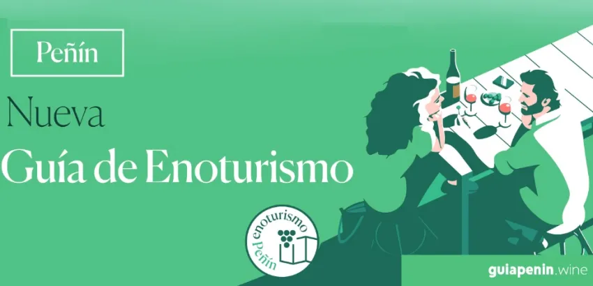 Enoturismo-Guía-Peñín