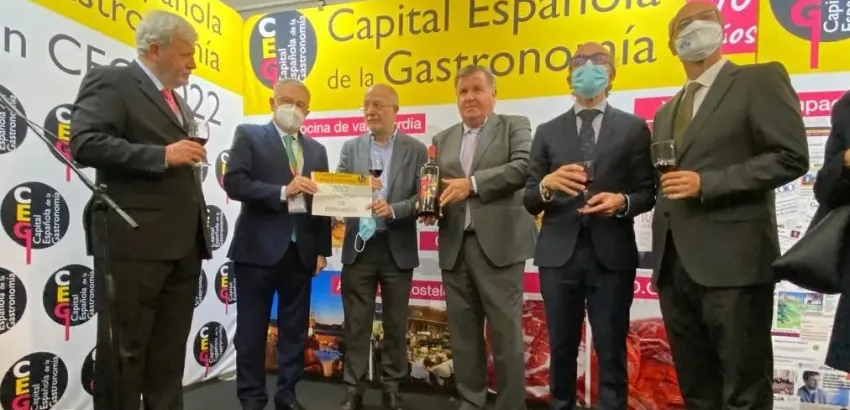 capital-española-de-la-gastronomía-2022-Sanlucar