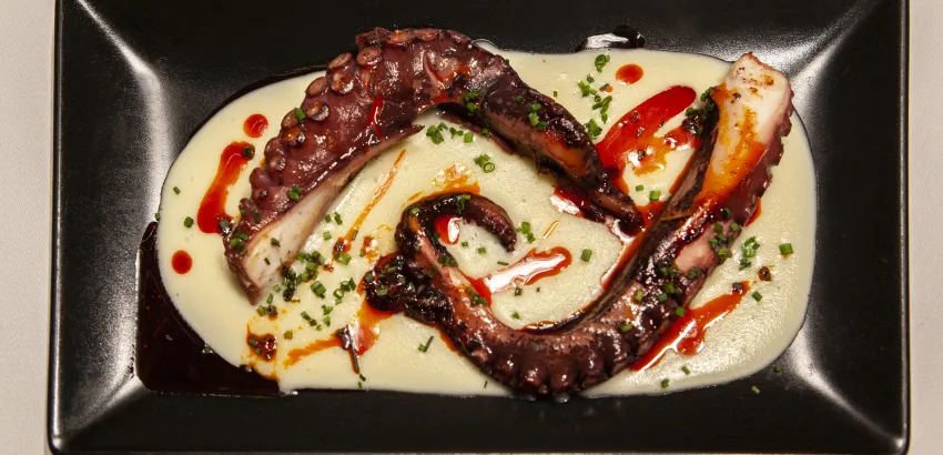 Pulpo-a-la-brasa