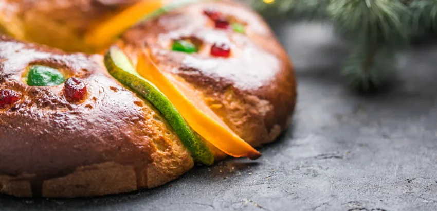 Recetas-Roscón-de-Reyes