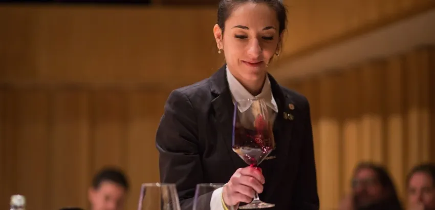 Sommelier-Valeria-Gamper