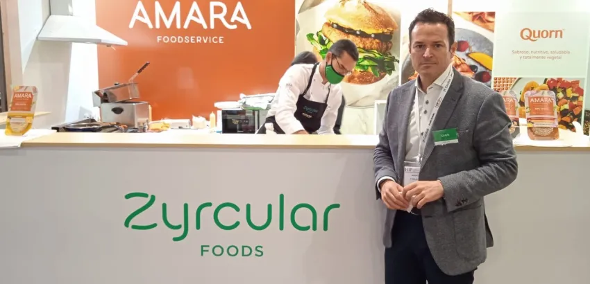 Zyrcular Foods-Santi Aliaga-HIP-2022