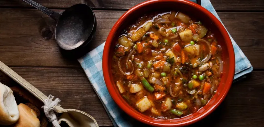 cuaresma-sopa-de-verduras