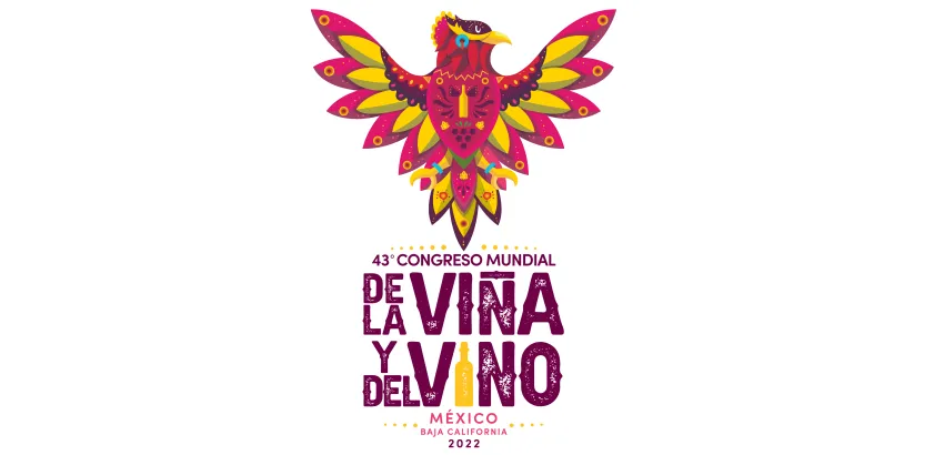 Congreso Mundial de la Viña y del Vino