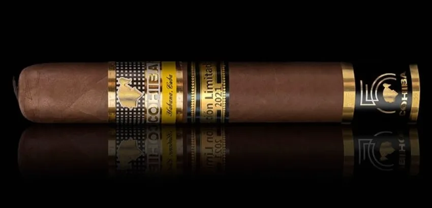 Cohiba-55-Aniversario