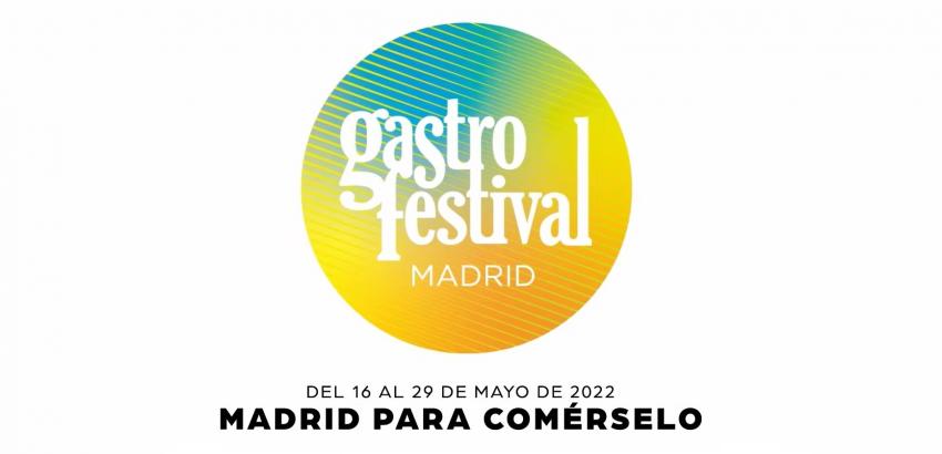 Gastrofestival-2022