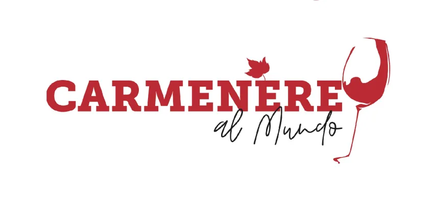 Carmenère Al Mundo