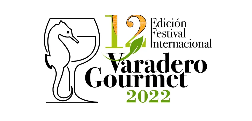 Varadero Gourmet