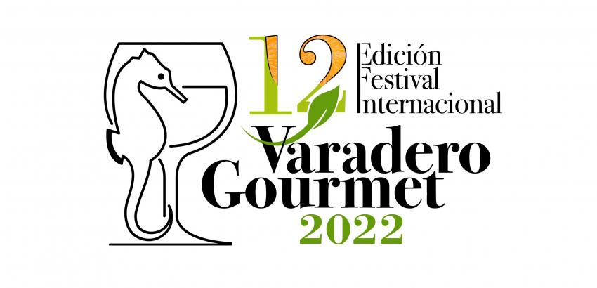 Varadero Gourmet 2022