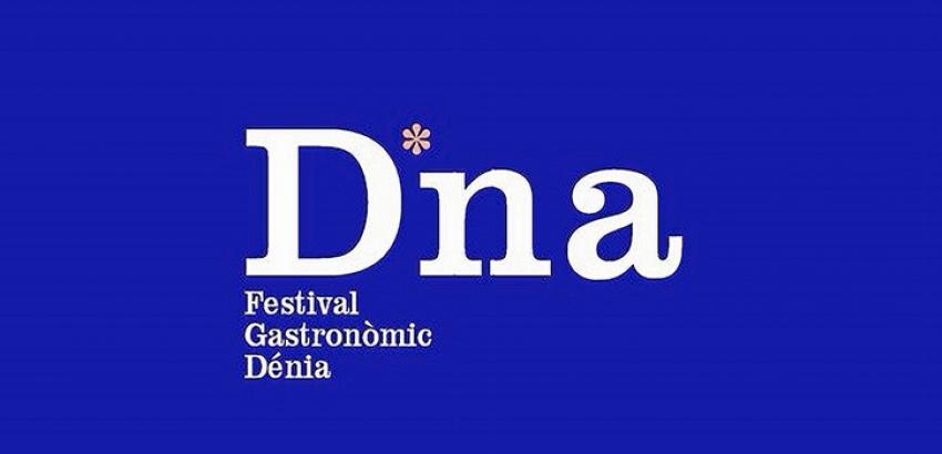 D*na Festival Dénia