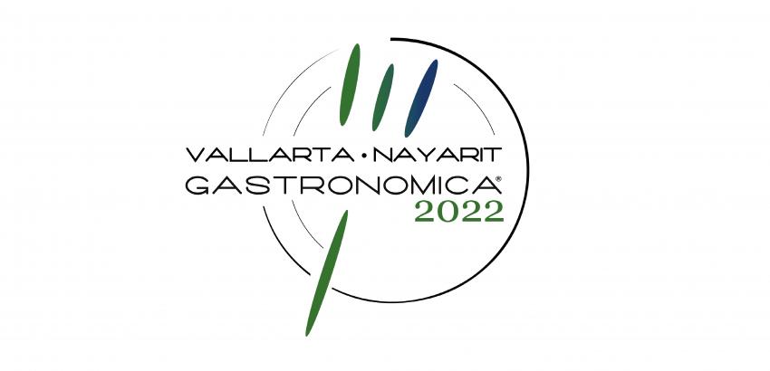 Vallarta Nayarit Gastronómica 2022